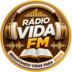 Rádio