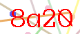 código captcha